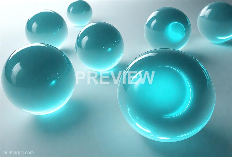 freepik__abstract-cyan-glowing-orbs-over-white__11139_250928181930_00001