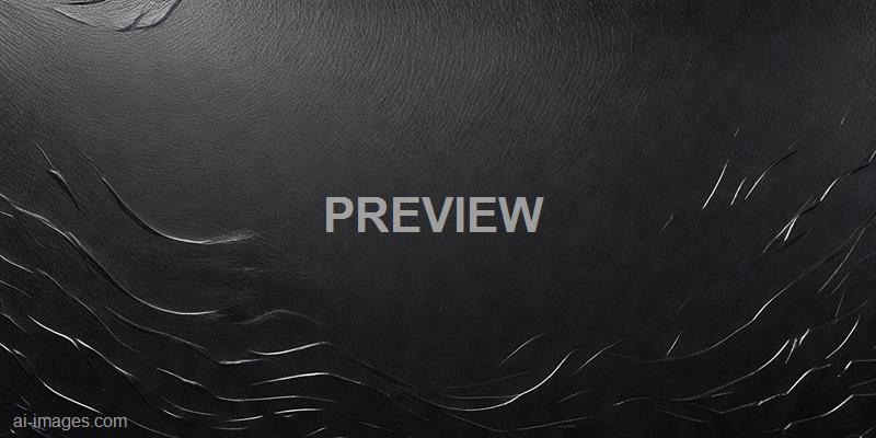 freepik__black-foil-gradient-texture-background-with-uneven__75367_250524182744_00001