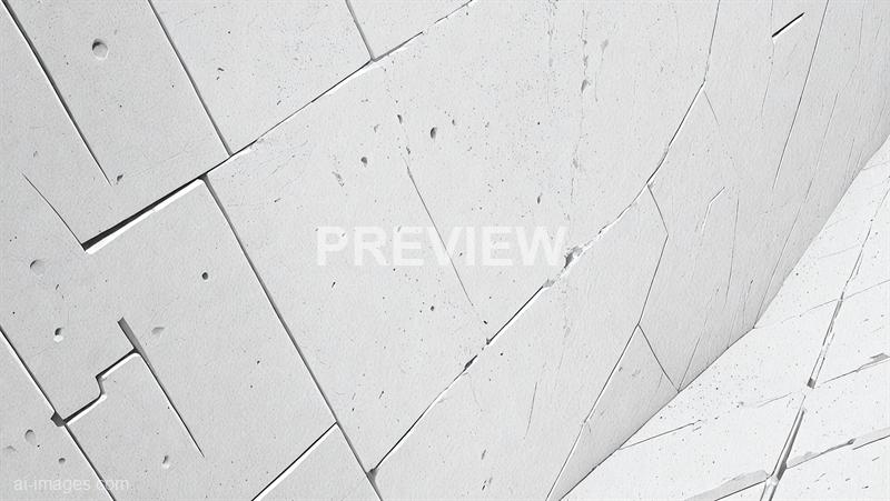 freepik__comic-style-white-concrete-wall-texture-background__51114_250519091913_white_00001