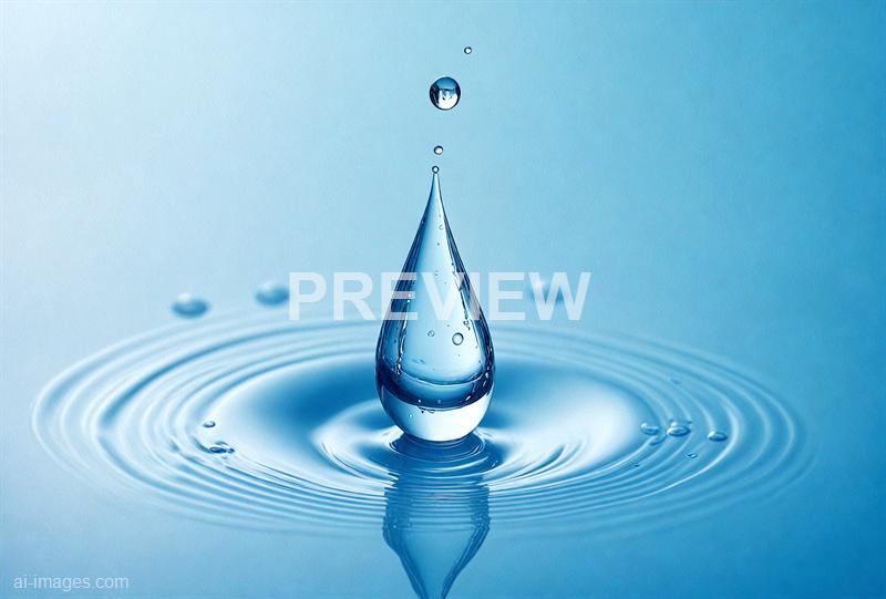 freepik__the-abstract-water-drop-on-surface-of-fresh-blue-b__57372_250526082901_00001