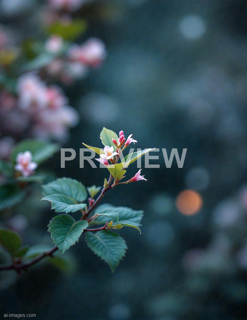 freepik__aqua-marine-marble-fresh-leaves-in-spring-and-boke__30490_00000