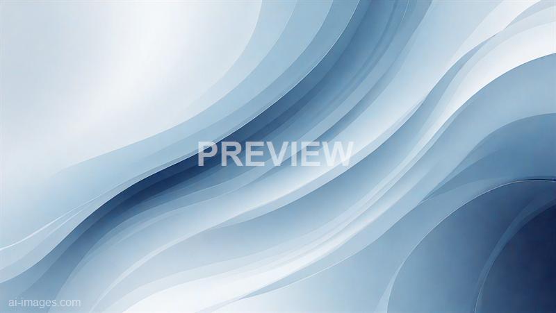 freepik__abstract-pastel-dark-blue-and-white-background__42735_250929080416_00001