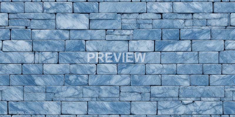 freepik__panorama-of-alice-blue-marble-color-brick-stone-wa__54051_00000
