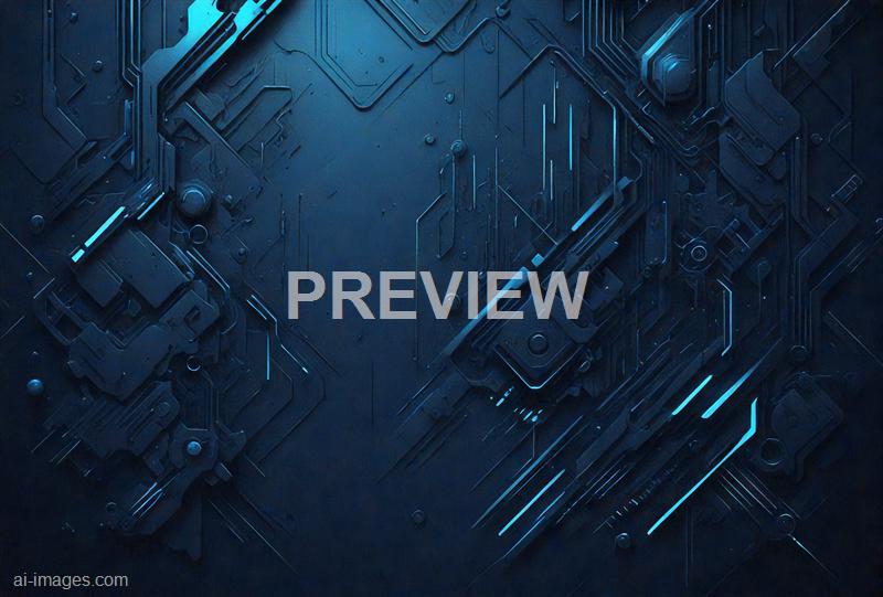 freepik__dark-blue-cyberpunk-abstract-background__41045_250930000649_00001