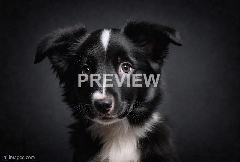 freepik__portrait-of-border-collie-black-puppy-in-front-of-__98319_250525211017_00001