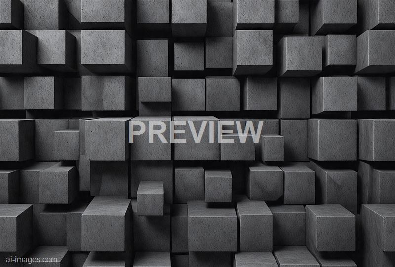 freepik__corrugated-rectangle-cubes-3d-geometric-dark-black__88423_250525073033_00001