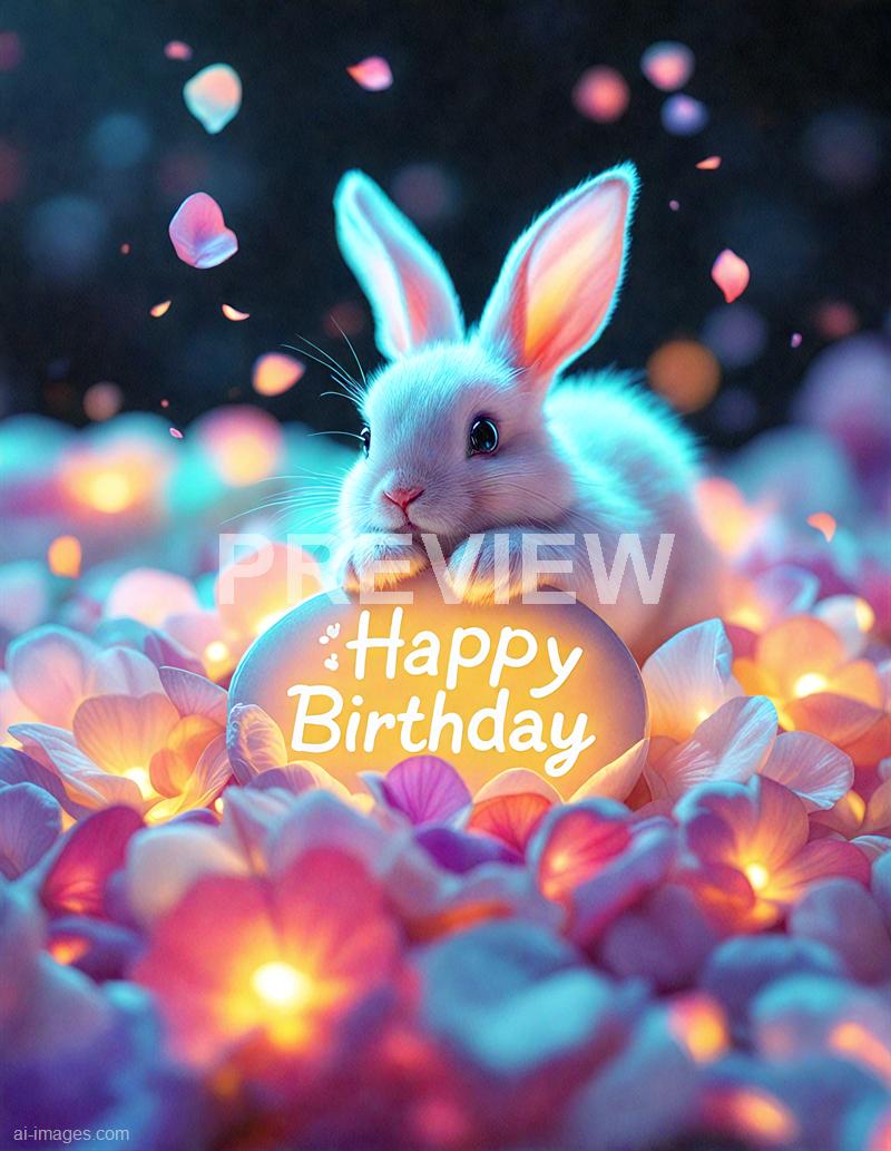 freepik__surreal-and-dreamlike-saturated-pastel-dreamy-atmo__98641_250531105115_00001