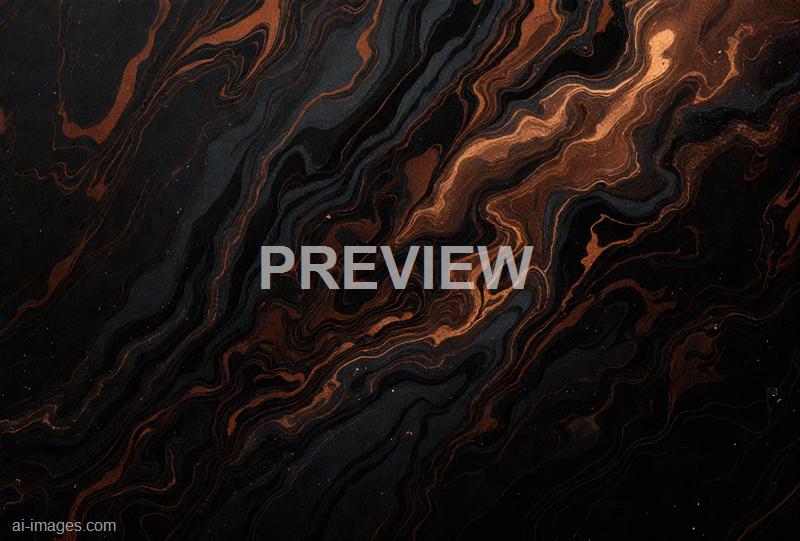 freepik__chocolate-marble-color-color-chocolate-marble-colo__26466_250926073740_00001