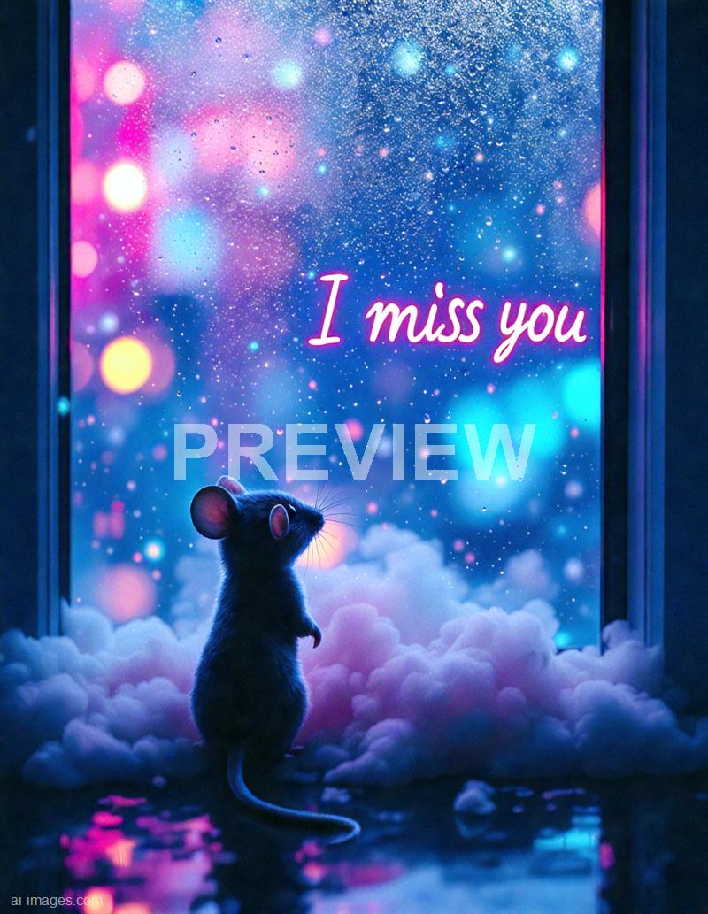 freepik__surreal-and-dreamlike-saturated-pastel-dreamy-atmo__92183_250531050119_00001