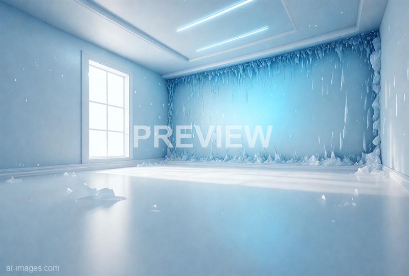 freepik__3d-background-blue-flare-clean-icy-room-render-won__60436_250521234040_mixed_bg_00001