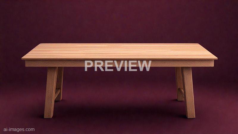 freepik__light-wooden-table-top-isolated-on-dark-magenta-ba__31986_251009140208_00001