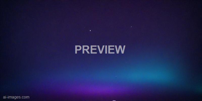 freepik__abstract-gradient-dark-blue-background-ultraviolet__40326_250929075059_00001