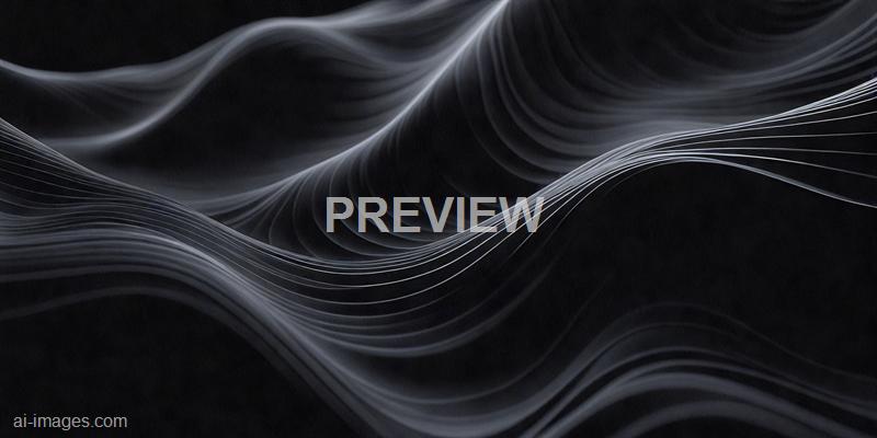 freepik__abstract-black-background-with-waves-generative-ai__12260_250524050429_00001