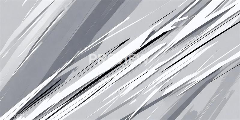 freepik__digital-painting-gray-and-white-oblique-overlay-li__32963_250519132317_white_00001