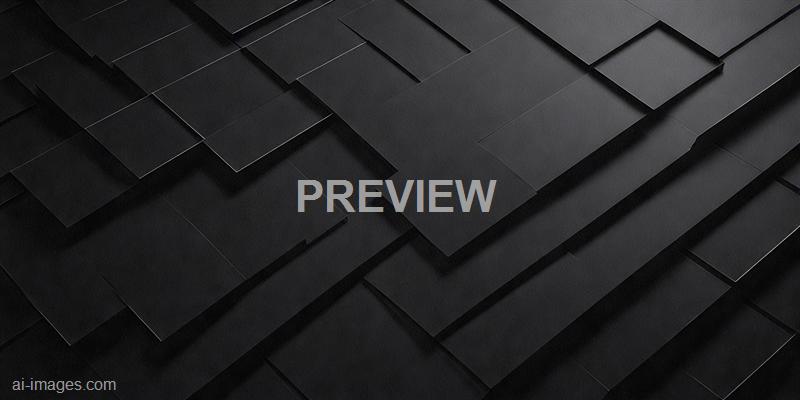 freepik__black-abstract-background-cinematic-angle-composit__88880_250524095053_00001