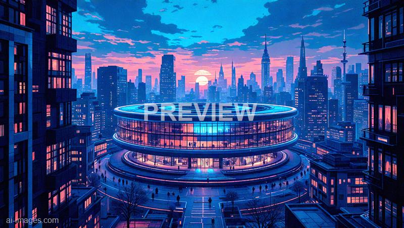 freepik__abstract-architectural-background-illustrating-a-c__4489_250928013154_00001