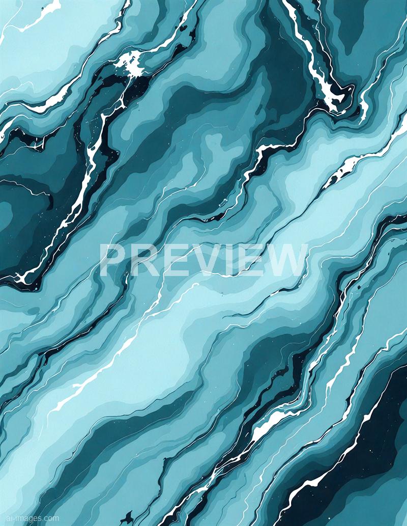 freepik__abstract-aqua-marine-marble-monochrome-vector-back__30488_00000