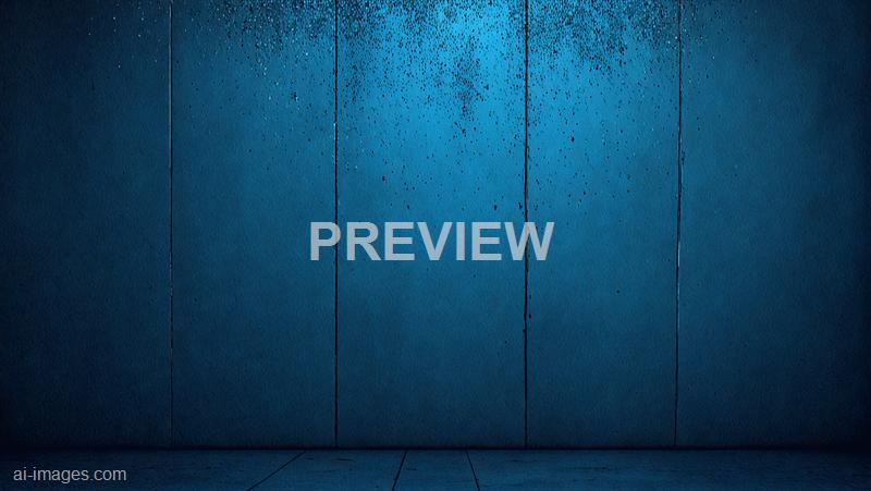 freepik__the-style-is-dark-and-mysterious-inspired-by-neoex__34669_250526083218_00001