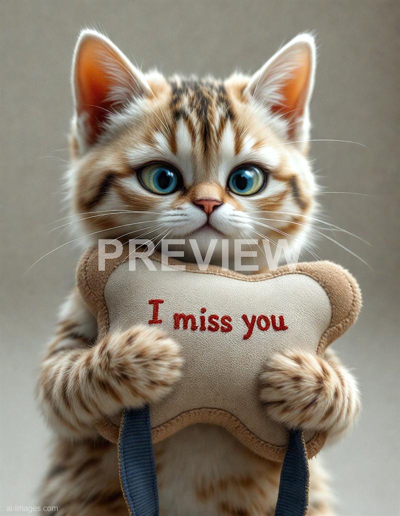 freepik__the-style-is-3d-model-with-octane-render-volumetri__92415_250531232707_00001