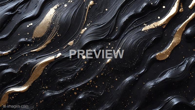 freepik__black-paint-glittering-textured-art__75048_250524225053_00001