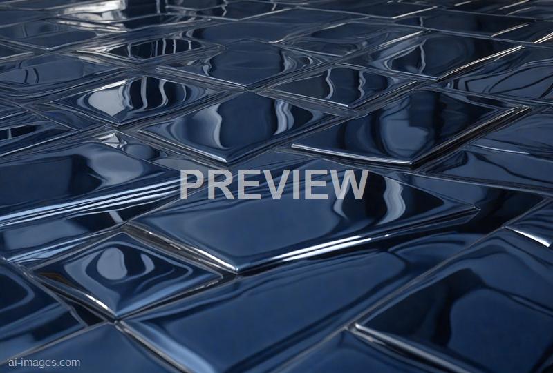 freepik__metallic-reflections-in-dark-blue-tones__21368_251001112032_00001