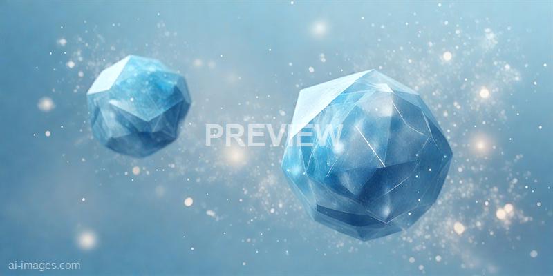 freepik__alice-blue-marble-color-dynamic-dust-sparkles-with__54022_00000