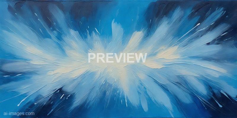 freepik__oil-painting-blue-light-blur-background-creative-e__67409_250525191643_00001