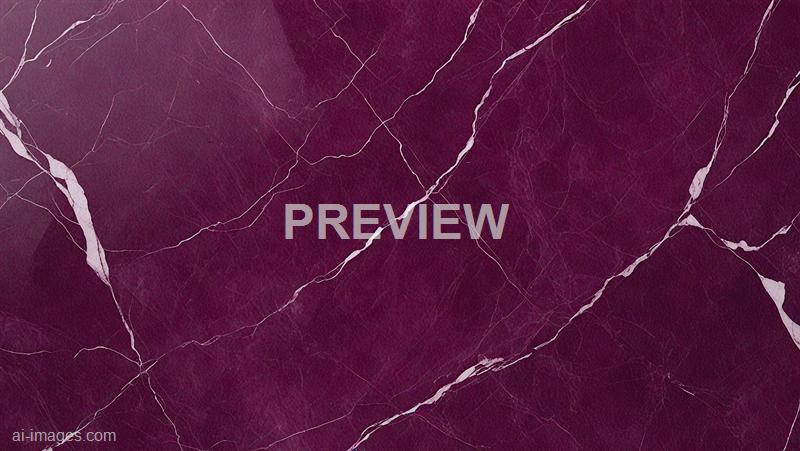 freepik__dark-magenta-marble-texture-for-background-or-tile__39006_251008021010_00001