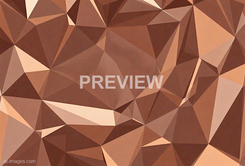 freepik__chocolate-marble-color-color-chocolate-marble-colo__19802_250926073439_00001