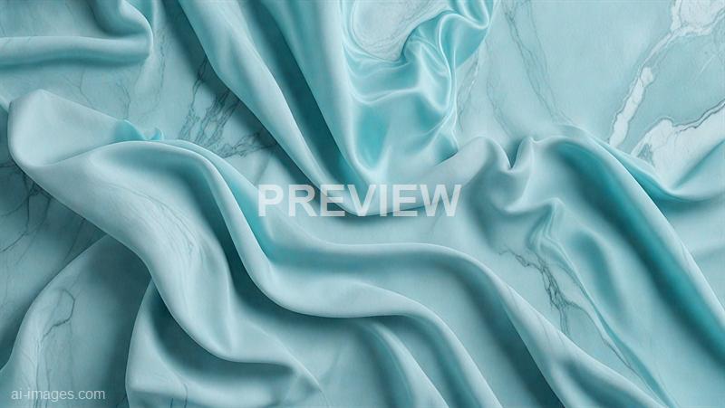 freepik__aqua-marine-marble-color-luxury-fabric-background-__30431_00000