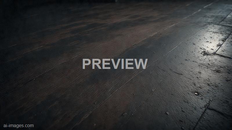 freepik__dark-grunge-textured-background-cinematic-angle-co__2378_250525115449_00001