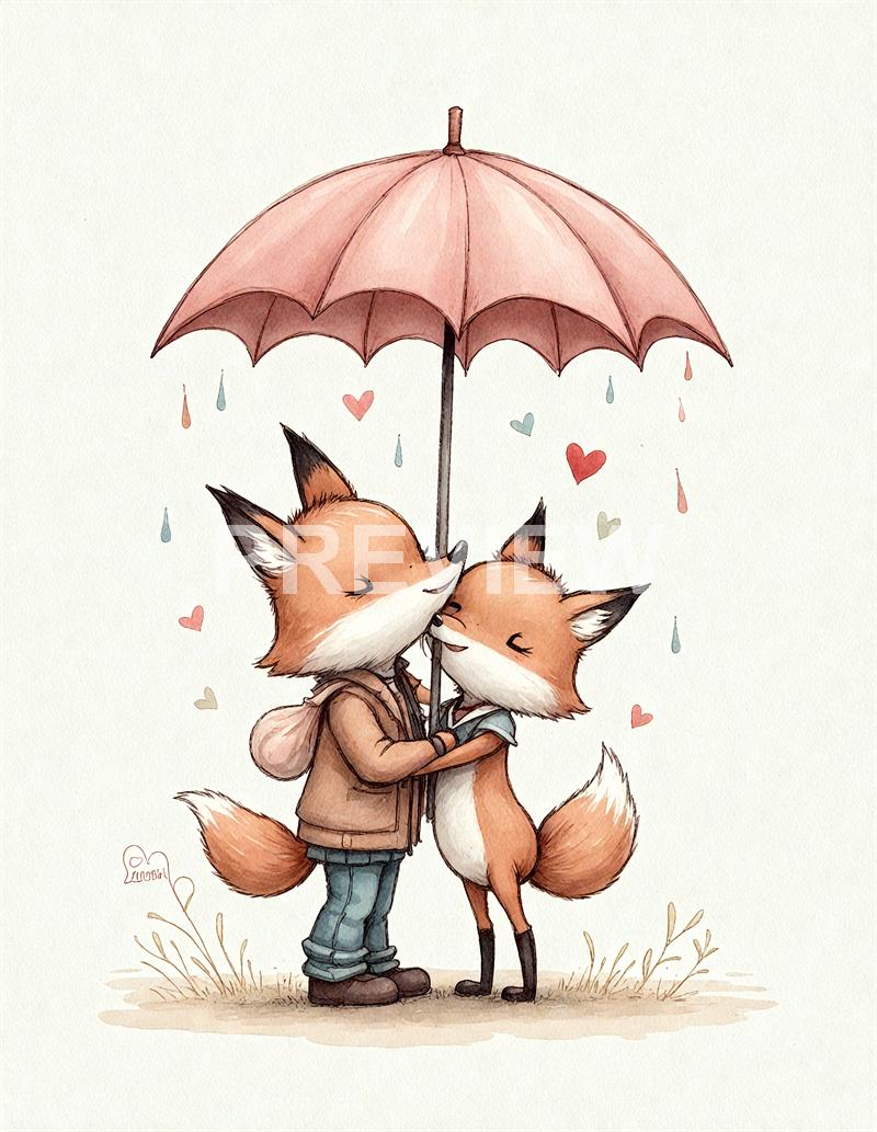 freepik__the-style-is-textured-with-a-handdrawn-look-visibl__56580_250602104707_00001