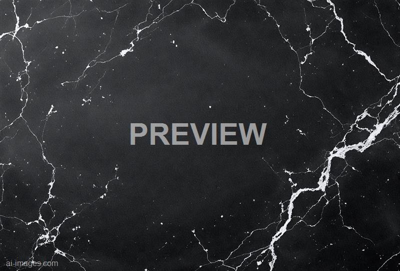 freepik__aqua-marine-marble-blank-blackboard-board-chalkboa__4856_00000