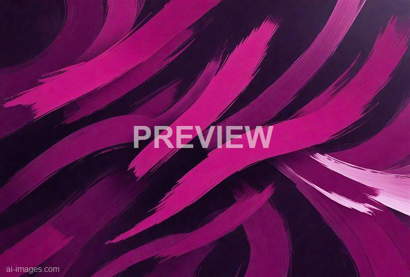 freepik__abstract-background-with-abstract-brush-strokes-in__53812_251005090036_00001