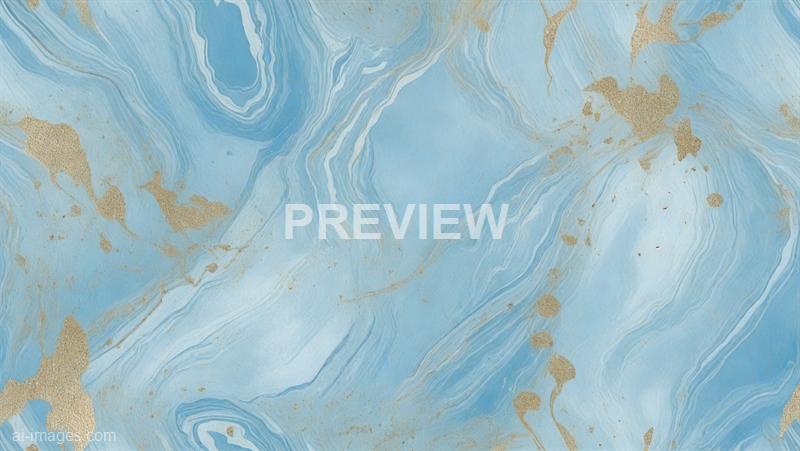 freepik__alice-blue-marble-color-vintage-paper-distress-wit__50590_00000