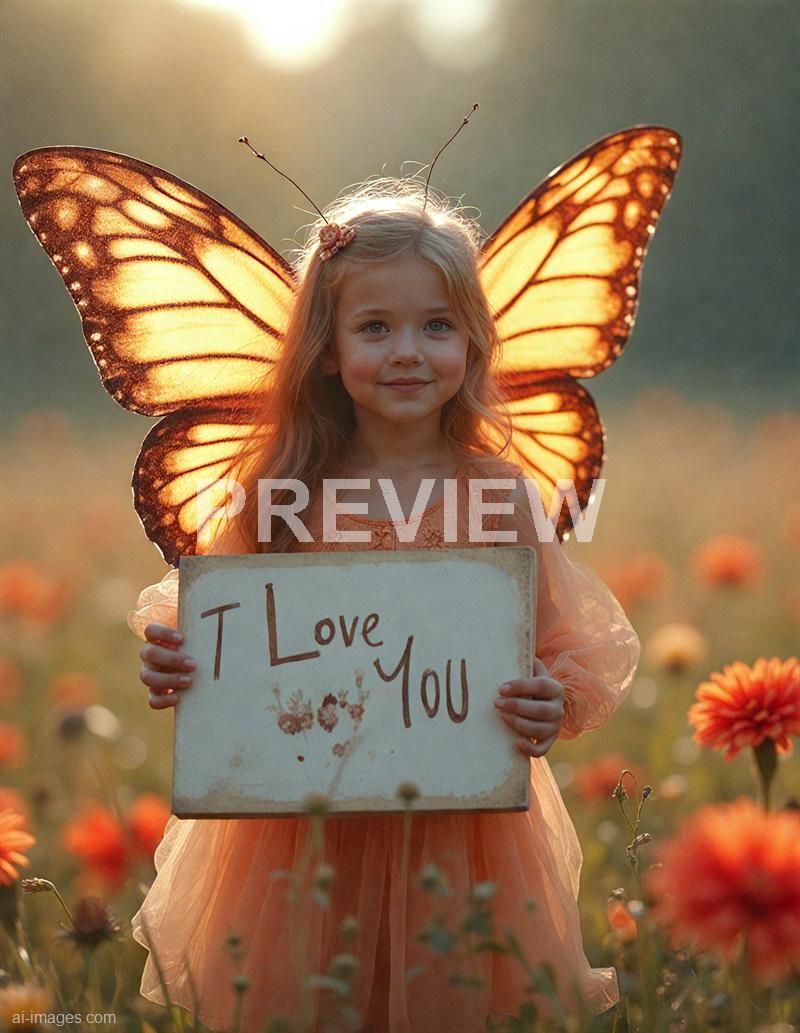 freepik__the-style-is-candid-image-photography-with-natural__8186_250601045117_00001