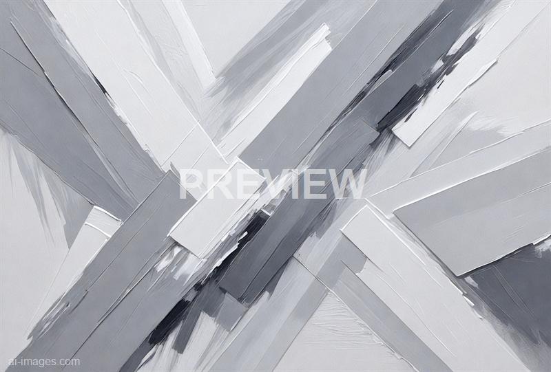 freepik__oil-painting-abstract-white-and-gray-background-ge__33843_250519220844_white_00001