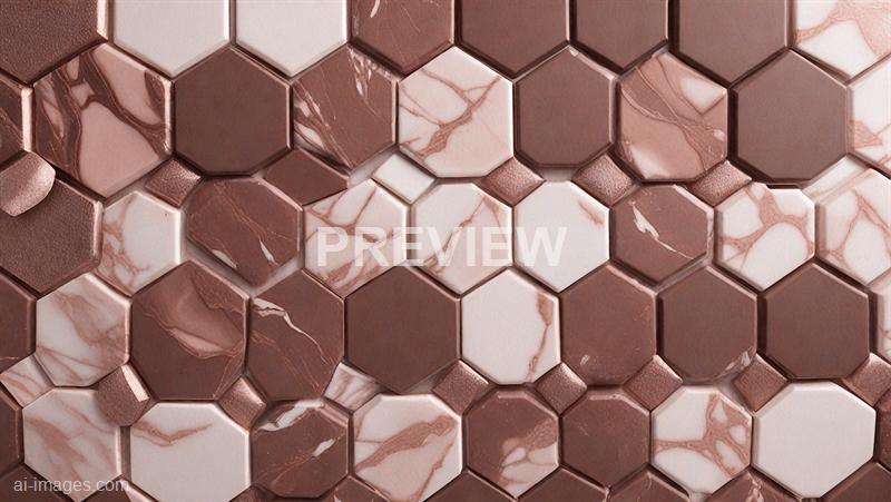 freepik__chocolate-marble-color-color-metallic-hexagon-tech__37138_250926234226_00001