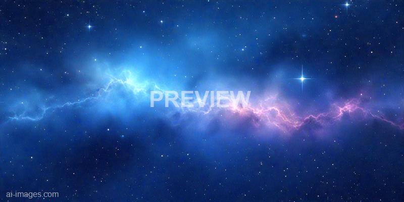 freepik__abstract-pastel-pale-dark-blue-galaxy-nebula-backg__47577_250929080715_00001