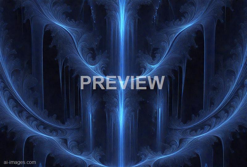 freepik__dark-blue-luminous-waterfall-fractal__19951_251001052537_00001