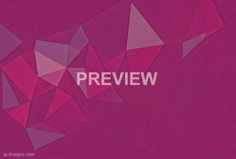 freepik__abstract-background-of-polygons-on-dark-magenta-ba__32871_251007085657_00001