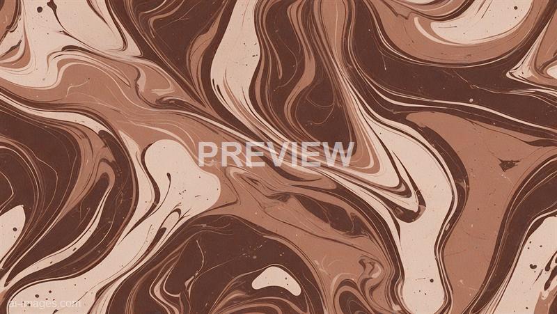 freepik__chocolate-marble-color-color-futuristic-minimalist__26768_250926222826_00001