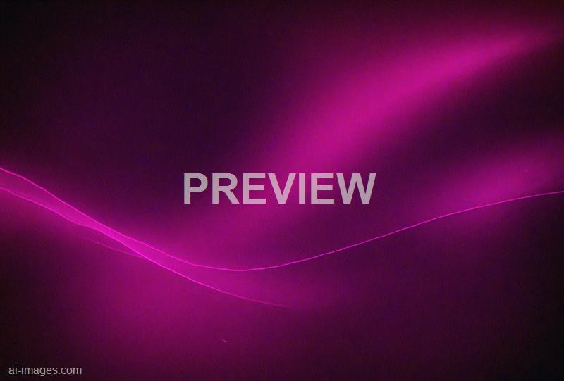 freepik__abstract-background-with-a-dark-magenta-light-blur__32629_251007085919_00001