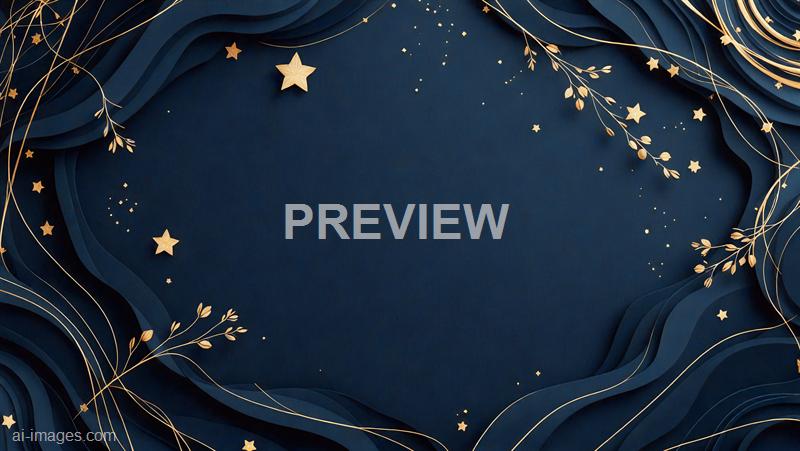 freepik__elegant-dark-blue-shade-background-with-line-golde__41160_250930011811_00001