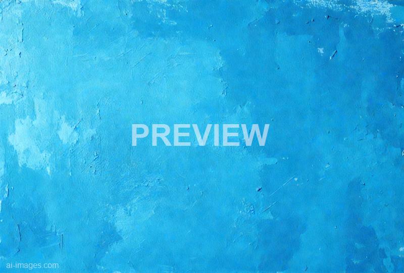 freepik__abstract-texture-background-of-a-cornflower-blue-p__56368_250928015825_00001