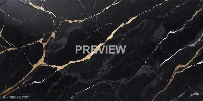 freepik__abstract-black-marble-background__36161_250524050950_00001