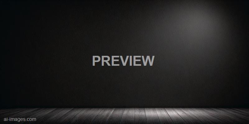 freepik__dark-background-of-free-space-and-shadows__76555_250525073614_00001