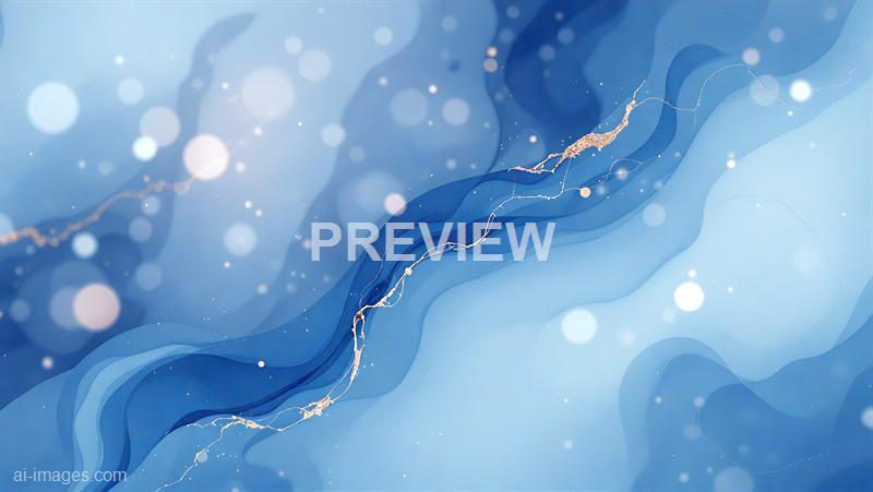 freepik__alice-blue-marble-color-canvaslike-elegant-with-co__51206_00000