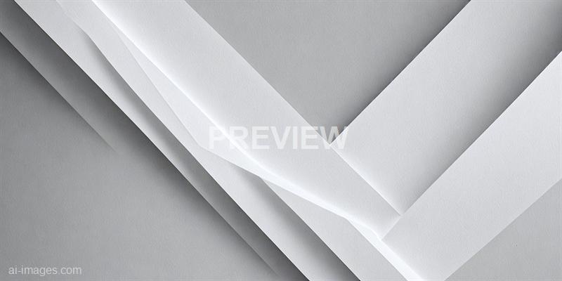 freepik__minimal-soft-studio-light-photography-abstract-ele__61492_250519173854_white_00001