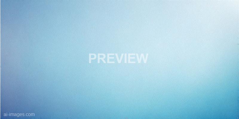 freepik__soft-blue-background-texture-blurred-color-gradien__57127_250526081731_00001